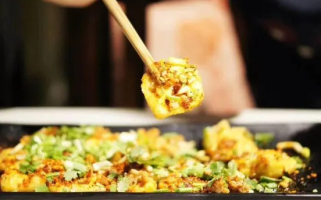 Yanzili Boutique Guesthouse