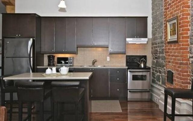 Royal Dalhousie Condos