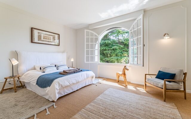 Domaine Maraspar Cassis