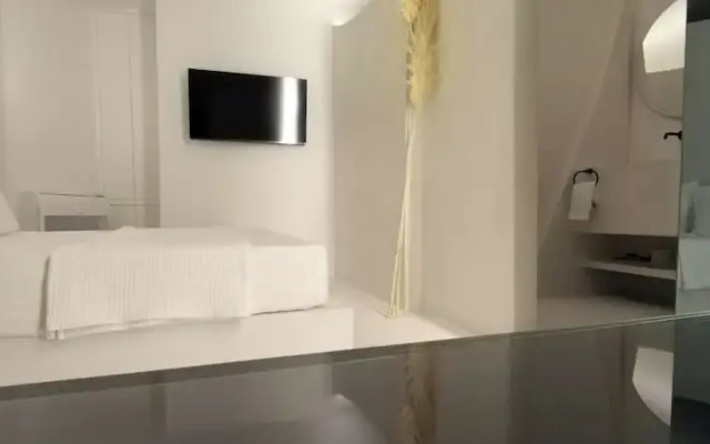 Artium Villa with Pool hosted by K&K