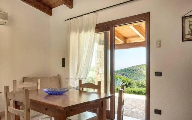 Residenze di Campagna San Giuliano