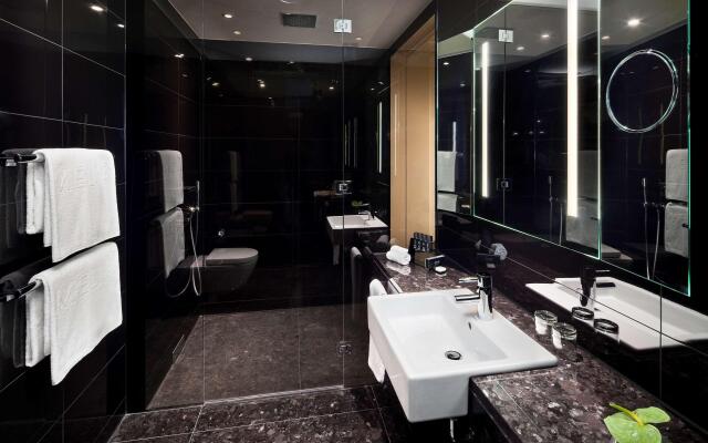 Melia Vienna
