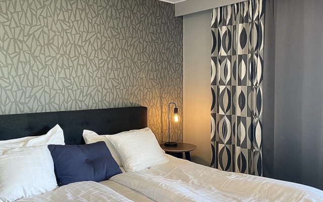Aurum Hotel