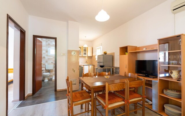 Stunning Home in Krusevo With Wifi and 4 Bedrooms