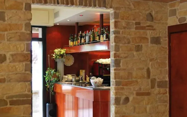 Albergo Ristorante Marino (S.N.C.)