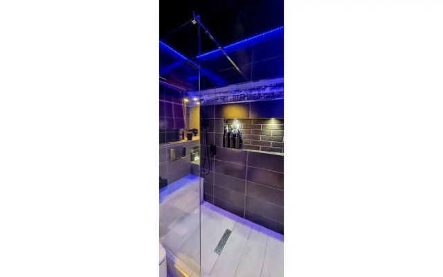 Апартаменты на улице Краснокаменная