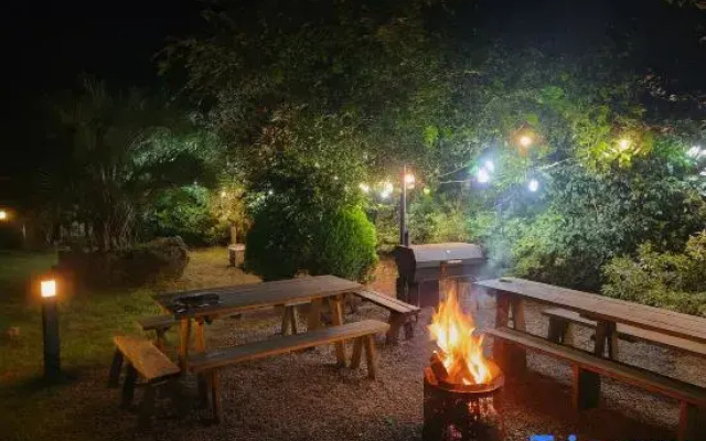 Shine Village 143