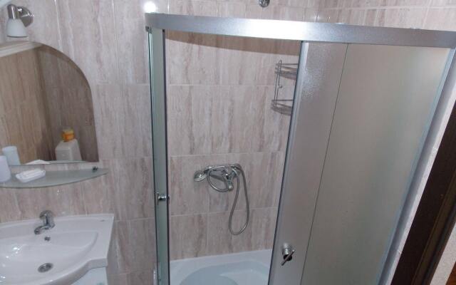 Extreme Hotel