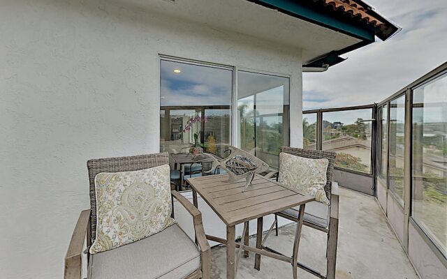 1940lscv 3 Bedroom Home