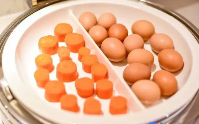 TRUE GO Hotel (Beijing Wangjing SOHO)