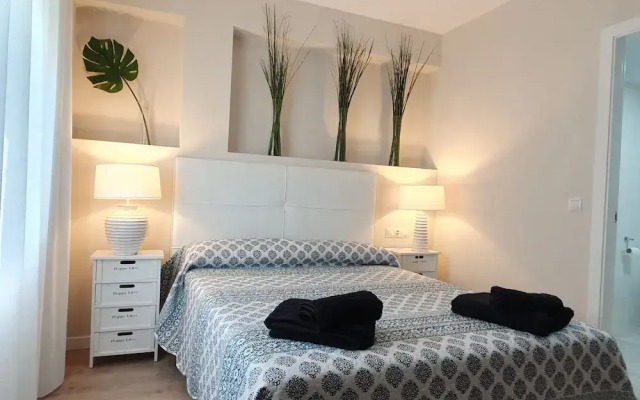 LA Capa Cordoba Wifi