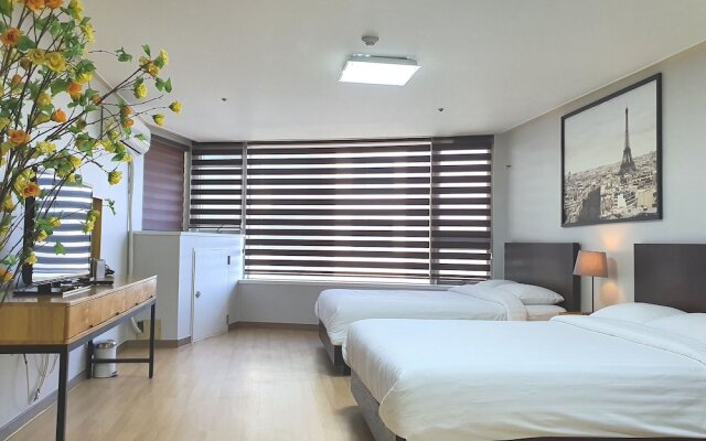 APLEX Residence
