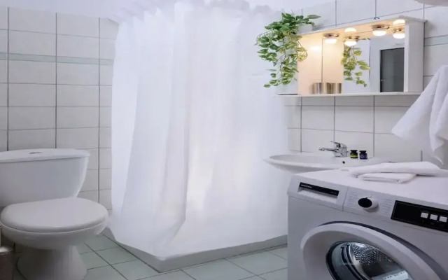 Casa Kali 1 200m From Sea