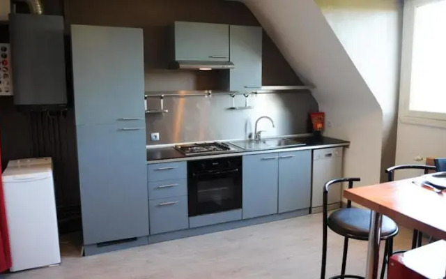 CosY LofT Cool Stay