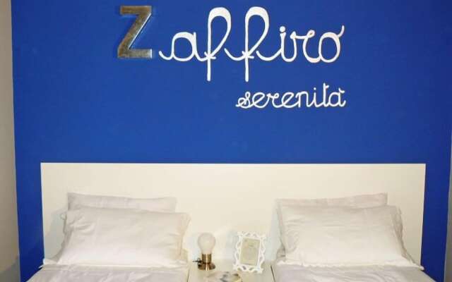 Gio'el Bed And Breakfast