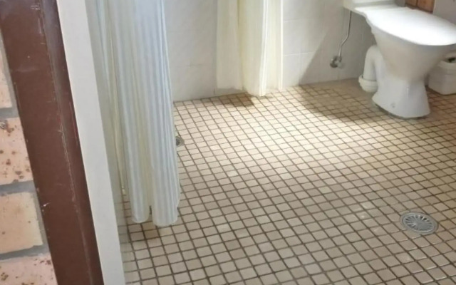 Royal Palms Motor Inn