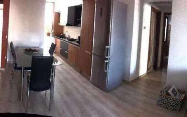 Residenza Madonna Verona