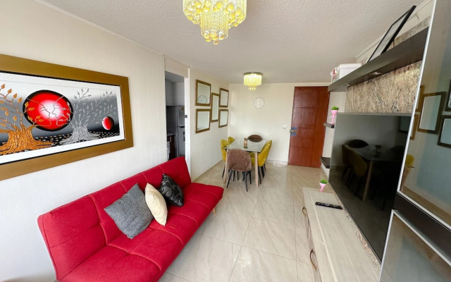 1206 - Ocean View Apartment with Pool - Pool One