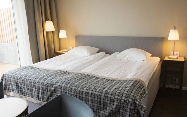 Hotel Öresund Conference & Spa