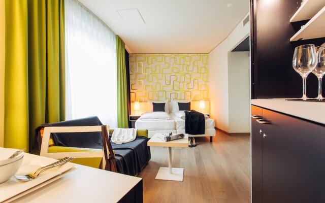 harry's home Hart bei Graz