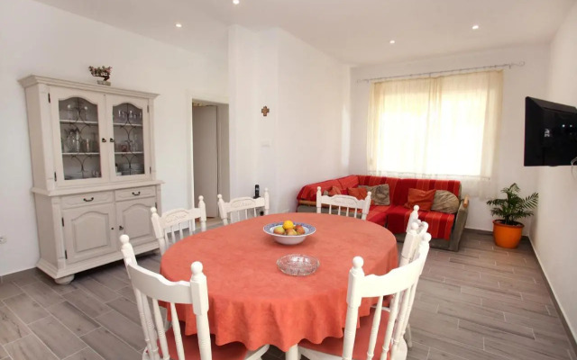 Apartman Duje