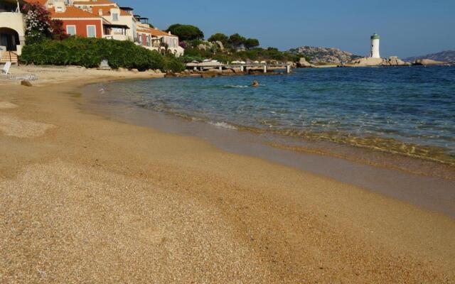 Casa a 10m dal Mare