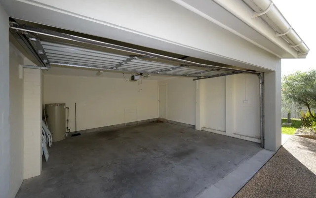 Sandcastles Unit 9 - Fingal Bay