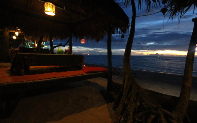 Lanta Family Resort