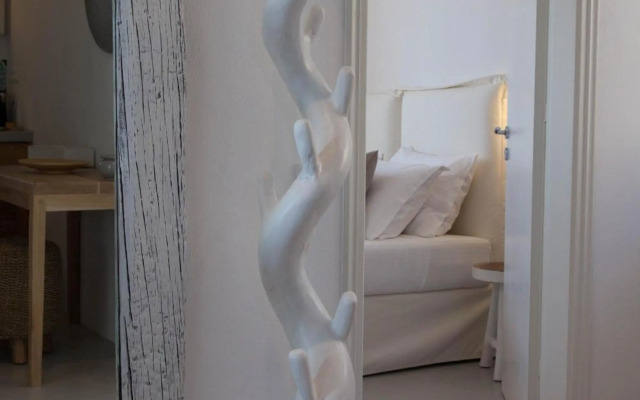 Windmill Bella Vista