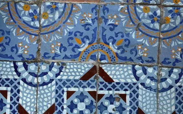 Casa del Prete con Terrazzo Vista Mare