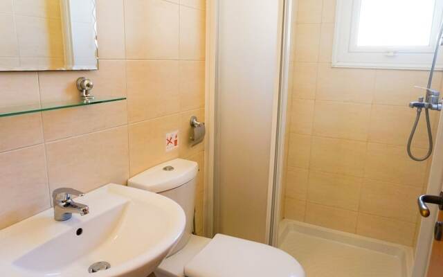 Villa Soraya 2 by Ezoria Holiday Rentals