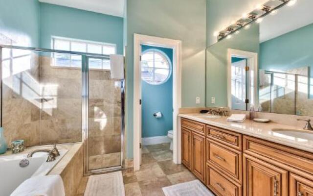 Syracuse Vacation Rental