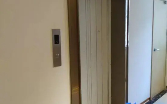 Happy Road Chain Inn Co.,Ltd. Collection Hotel (Feidong Yuzhou Plaza)