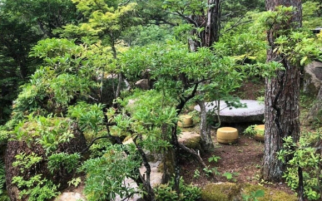 Shohakuen