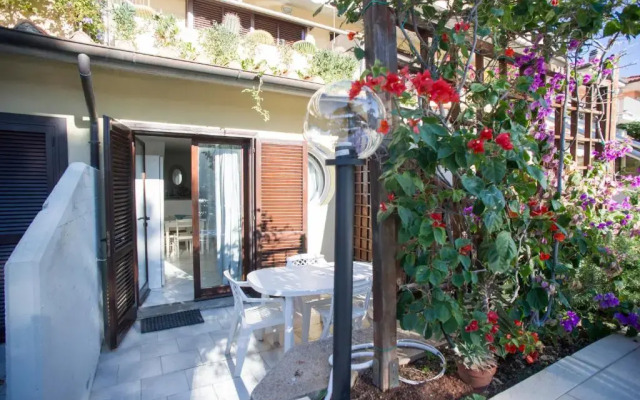 Monolocale Il Porto 3