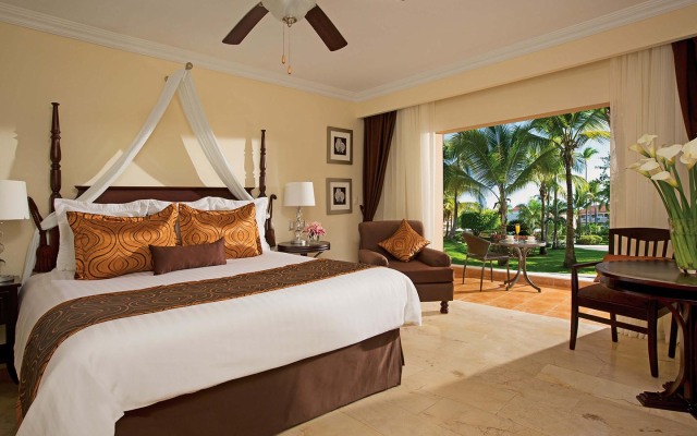 Hyatt Vivid Punta Cana, Adults Only