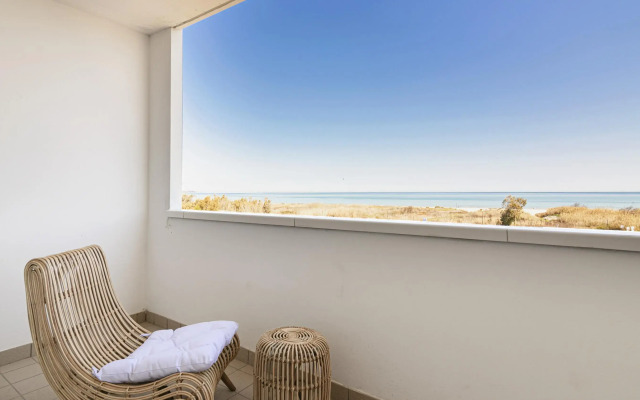 Residenza Excelsior 904