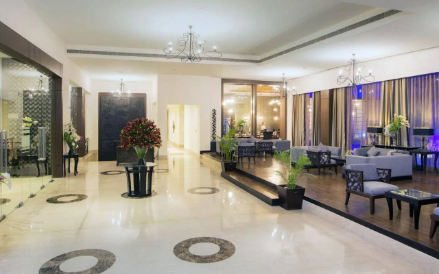 Orana Hotels And Resorts