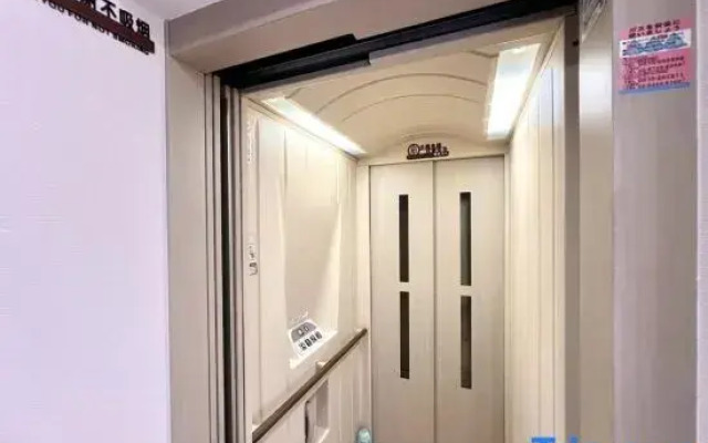 EV-Akabane House-KI0414