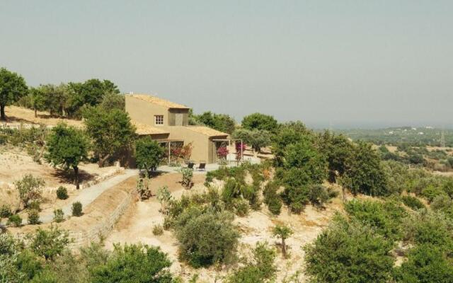 Country House Villadorata