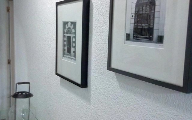 Rainbow Rentals Marques 7