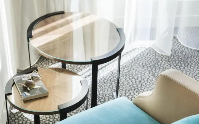 Maison Albar Hotels Le Pont-Neuf