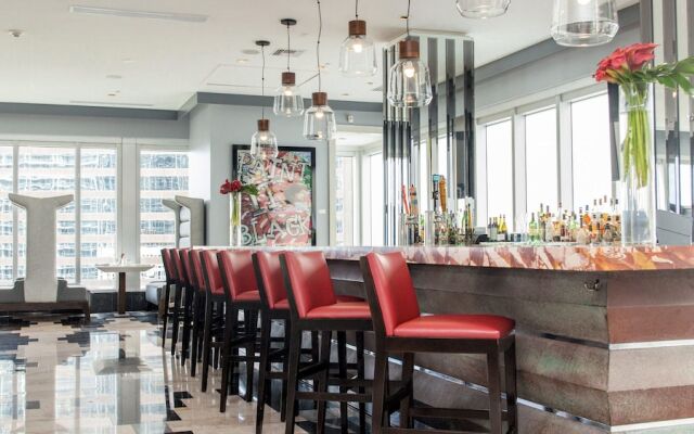 Miami World Rental - Iconbrickell 4810