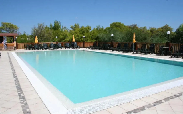 Villaggio Sabbiadoro