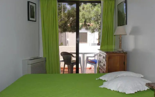 Feels Like Home Monte Gordo Family Villa