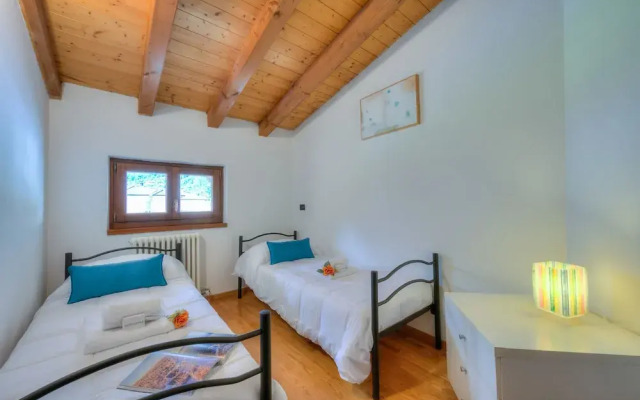 Casa Buena Onda