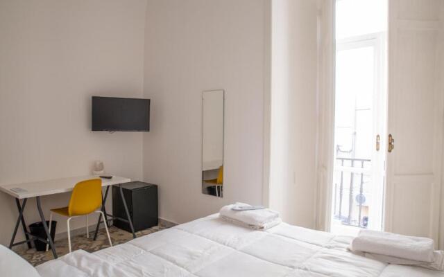 AllYouCanTrip - La Nova