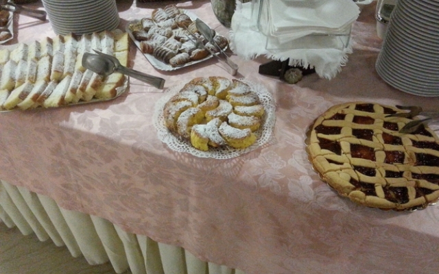 Hesperia Castelldefels