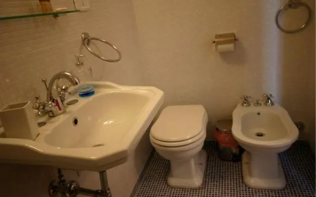 La Maison di Eleonora