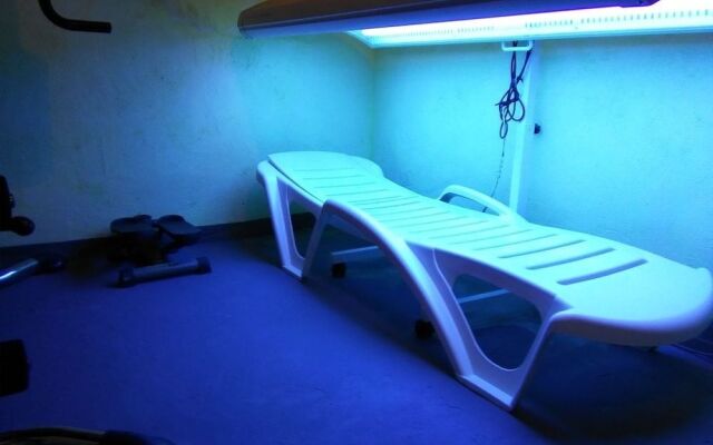 Casa Rural Vall Jijona